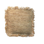 ΜΑΞΙΛΑΡΙ ΨΑΘΙΝΟ RAFFIA