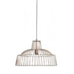 ΦΩΤΙΣΤΙΚΟ ΟΡΟΦΗΣ COPPER CLASS