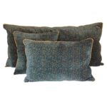 MAΞΙΛΑΡΟΘΗΚΗ ΒΕΛΟΥΔΟ PAON 60Χ40ΕΚ