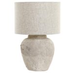 ΛΑΜΠΑ ΕΠΙΤΡΑΠΕΖΙΑ