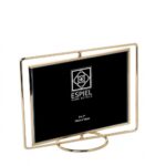 ΚΟΡΝΙΖΑ ΜΕΤΑΛ. ΧΡΥΣΗ LANDSCAPE