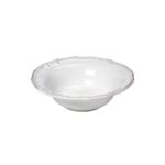 TIFFANY ΜΠΩΛ ΣΤΡΟΓΓ. ΛΕΥΚΟ 15ΕΚ.