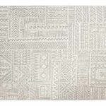 ΧΑΛΙ ΒΑΜΒΑΚΙ ΖΑΚΑΡ 160X230X1 1600 GSM.