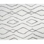 ΧΑΛΙ ΠΟΛΥΕΣΤΕΡΑΣ 120X180X3CM 1600 GSM. ROMOS