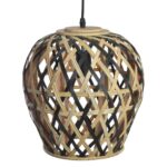 φωτιστικο οροφης