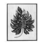 ΚΑΔΡΟ "ΦΥΛΛΟ" 57Χ71ΕΚ