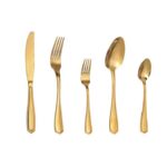 ΜΑΧ/ΝΑ ΣΕΤ30 EMPIRE ΧΡΥΣΟ 18/0 3.00-2.50mm