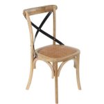 Καρέκλα Μπιστρό