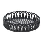 ΔΙΣΚΟΣ ΜΠΑΜΠΟΥ ΜΑΥΡΟΣ