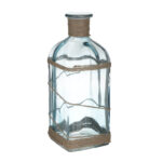 Γυάλινο Μπουκάλι