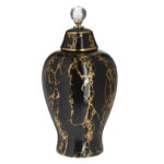 Κεραμικό Βάζο