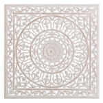 ΞΥΛΟΓΛΥΠΤΟ ΕΠΙΤΟΙΧΙΟ ΔΙΑΚΟΣΜΗΤΙΚΟ 90Χ90