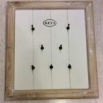 Κλειδοθηκη