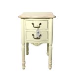 ΞΥΛΙΝΟ ΚΟΜΟΔΙΝΟ ROMANCE COUNTRY 40X30X67