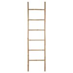 ΣΚΑΛΑ ΜΠΑΜΠΟΥ