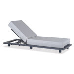 ΞΑΠΛΩΣΤΡΑ ΑΛΟΥΜΙΝΙΟΥ