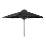 ΟΜΠΡΕΛΑ ΑΛΟΥΜΙΝΙΟΥ