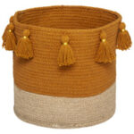 ΚΑΛΑΘΙΑ  ΣΕΤ 3 ΤΕΜΑΧΙΑ - Image 2