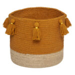 ΚΑΛΑΘΙΑ  ΣΕΤ 3 ΤΕΜΑΧΙΑ - Image 3