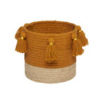 ΚΑΛΑΘΙΑ  ΣΕΤ 3 ΤΕΜΑΧΙΑ - Image 4