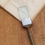 ΜΕΓΕΘΥΝΤΙΚΟΣ ΦΑΚΟΣ