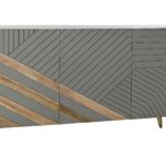 ΜΠΟΥΦΕΣ ΞΥΛΙΝΟΣ