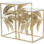 ΤΡΑΠΕΖΑΚΙ ΣΑΛΟΝΙΟΥ