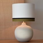 ΕΠΙΤΡΑΠΕΖΙΟ ΦΩΤΙΣΤΙΚΟ 33 x 73