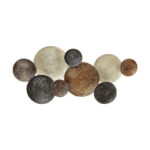 ΕΠΙΤΟΙΧΙΟ ΔΙΑΚΟΣΜΗΤΙΚΟ