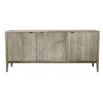 ΜΠΟΥΦΕΣ 180 Χ 45 Χ 80 PINE