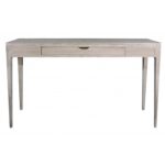 ΚΟΝΣΟΛΑ 120 X 52 X 77