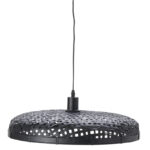 ΦΩΤΙΣΤΙΚΟ ΟΡΟΦΗΣ