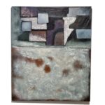 ΠΙΝΑΚΑΣ ΖΩΓΡΑΦΙΚΗΣ 120 Χ 100