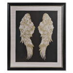 ΠΙΝΑΚΑΣ  56 X 1,8 X 66