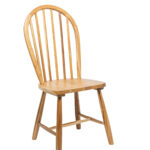 ΚΑΡΕΚΛΑ ΞΥΛΙΝΗ ΤΕΑΚ  44 Χ 45 105