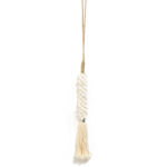 ΔΙΑΚΟΣΜΗΤΙΚΟ 75ΕΚ