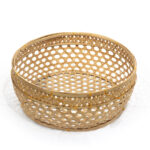 ΔΙΑΚΟΣΜΗΤΙΚΟ ΚΑΛΑΘΙ ΔΙΑΤΡΗΤΟ ΜΕ ΠΟΡΤΟΚΑΛΙ ΚΛΩΣΤΗ