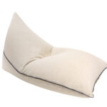 ΠΟΥΦ ΠΥΡΑΜΙΔΑ