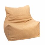 ΠΟΥΦ ΔΕΡΜΑΤΙΝΗ ΠΟΛΥΘΡΟΝΑ