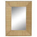 ΚΑΘΡΕΦΤΗΣ ΟΡΘΟΓΩΝΙΟΣ ΜΠΑΜΠΟΥ 71 Χ 7 Χ 97