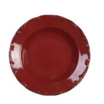 ΠΙΑΤΟ ΒΑΘΥ 6 ΤΕΜΑΧΙΑ Δ23