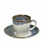 ΦΛΙΤΖΑΝΙ ΜΙΚΡΟ ΜΕ ΔΥΟ ΧΡΩΜΑΤΑ 6 ΤΕΜΑΧΙΑ