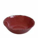 ΜΠΩΛ 6 ΤΕΜΑΧΙΑ Δ16 Χ Υ5