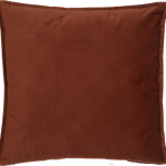 ΜΑΞΙΛΑΡΙ ΒΕΛΟΥΔΟ ΚΕΡΑΜΙΔΙ 45 Χ 45