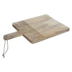 ΞΥΛΙΝΟΣ ΠΑΓΚΟΣ ΚΟΠΗΣ