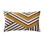 ΔΙΑΚΟΣΜΗΤΙΚΗ ΘΗΚΗ ΜΑΞΙΛΑΡΙΟΥ  30 Χ 50