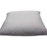 ΠΟΥΦ ΜΑΞΙΛΑΡΙ