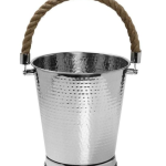 ΣΑΜΠΑΝΙΕΡΑ ΑΝΟΞΕΙΔΩΤΗ 24Χ26ΕΚ - 28Χ30ΕΚ