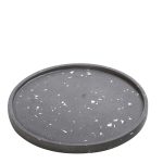 ΔΙΑΚΟΣΜΗΤΙΚΗ ΠΙΑΤΕΛΑ 25 Χ 25 Χ 2ΕΚ