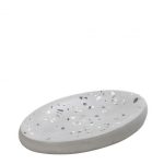 ΣΑΠΟΥΝΟΘΗΚΗ 2 Χ 14 Χ 9ΕΚ